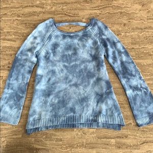 American Eagle Sweater💙